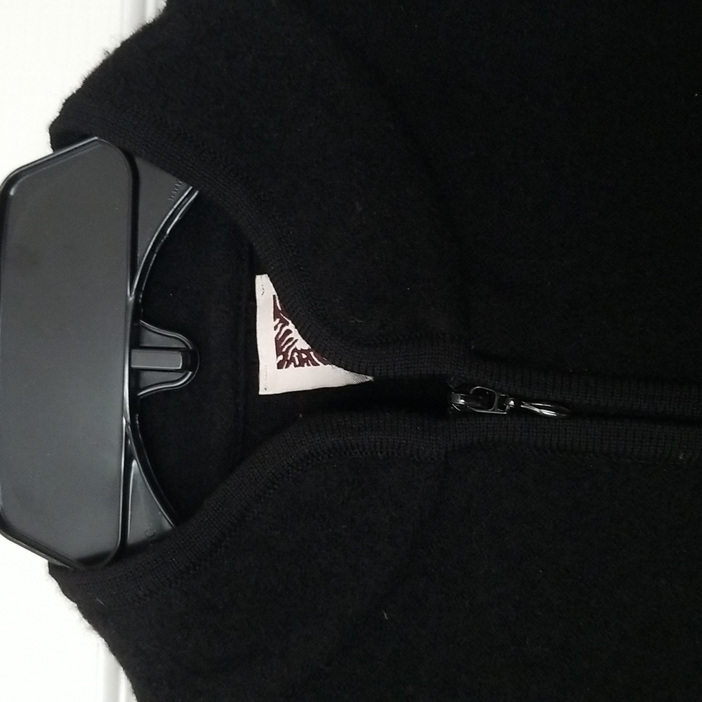 Anne Klein Ladies Jacket - Picture 6 of 7